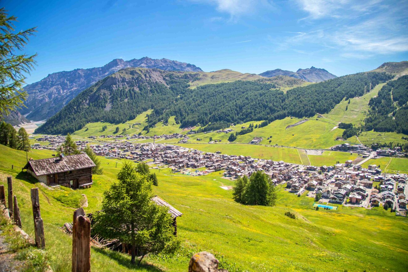 livigno panoramica 3 credits erika pasin