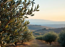 Panorama della Sicilia, set di film iconici