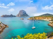 ibiza