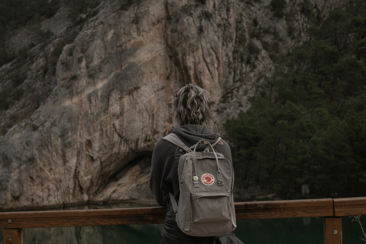 Consigli per gestire i propri bagagli nei viaggi più avventurosi